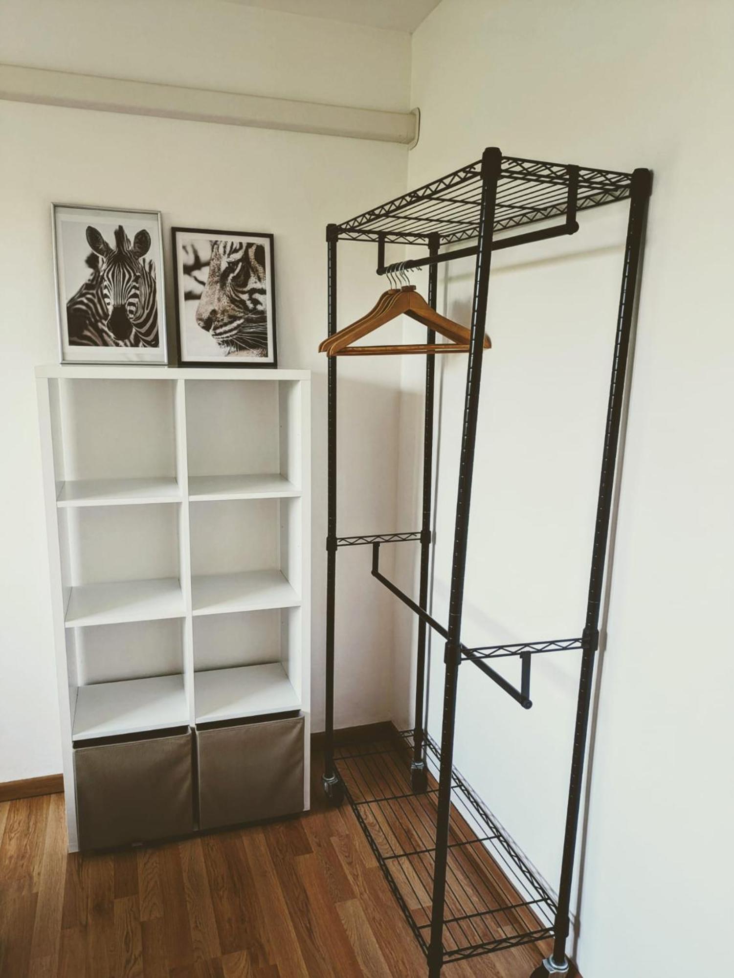 Le Casselardit -T4 Proche Hopital - Clim - Balcon Toulouse Luaran gambar