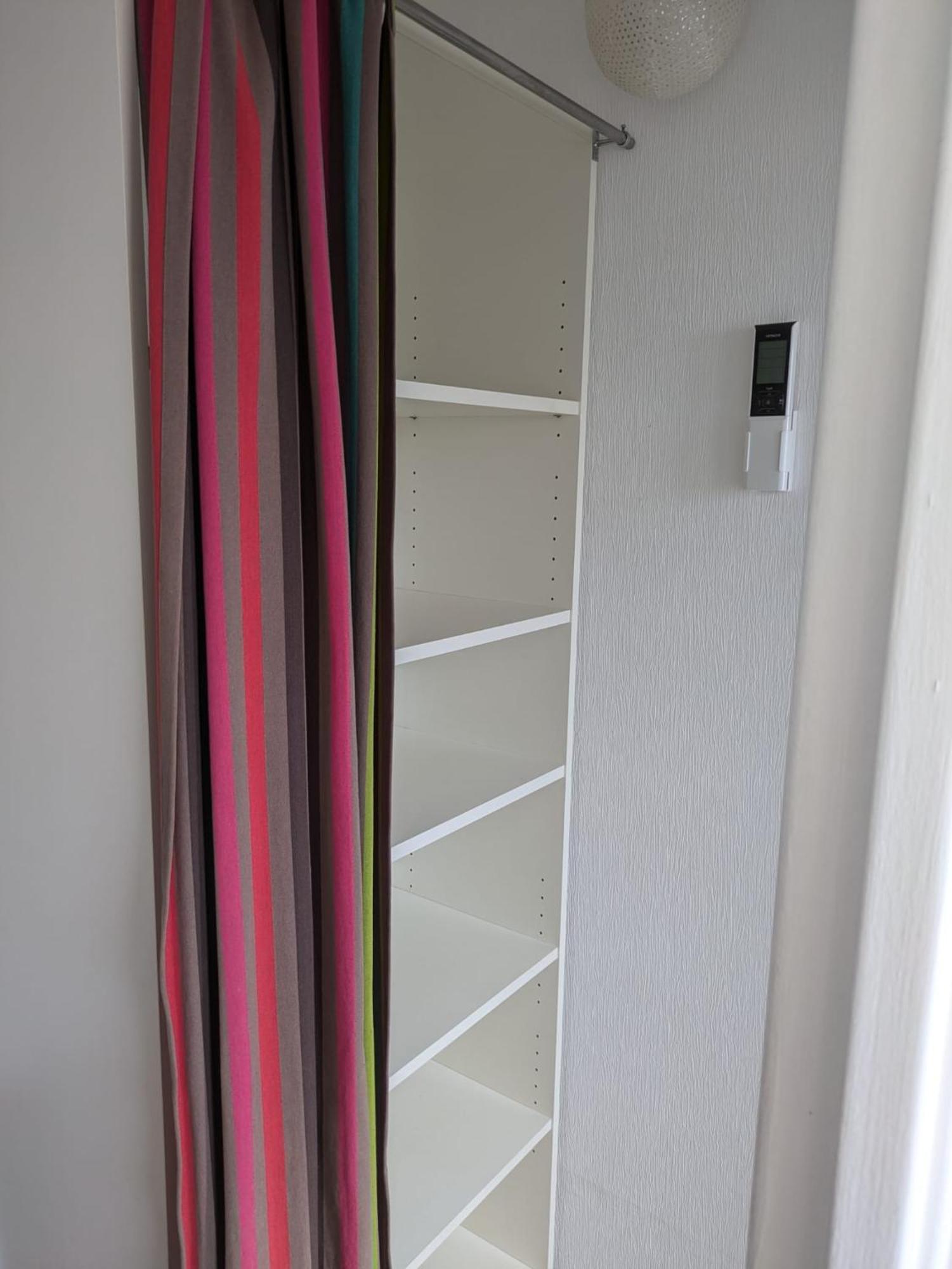 Le Casselardit -T4 Proche Hopital - Clim - Balcon Toulouse Luaran gambar